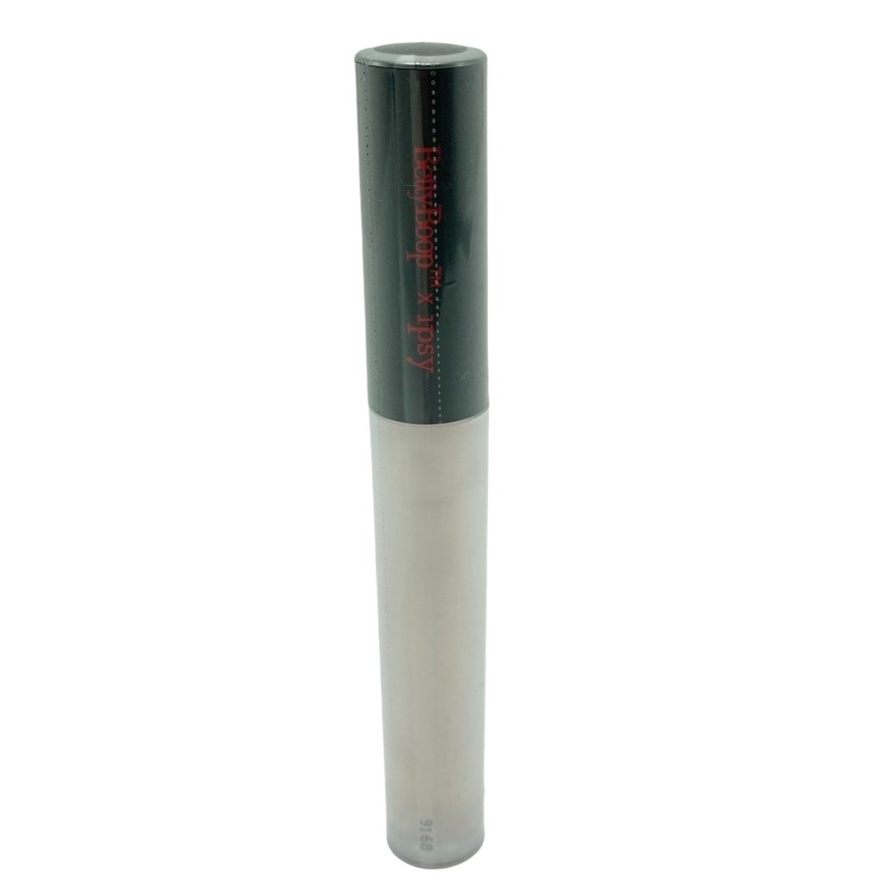Betty Boop x Ipsy Iridescent Lip Gloss - Picture 2 of 4